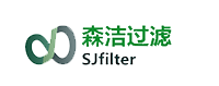 濾芯生產(chǎn)廠家_河南森潔過(guò)濾設(shè)備有限公司