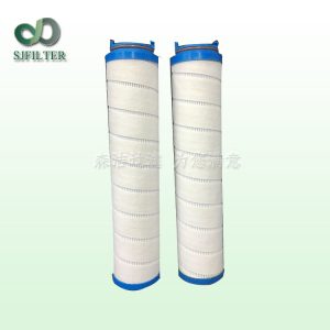 循環(huán)濾芯UE319AT 40H-5um-濾芯推薦