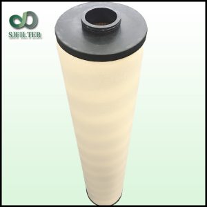聚結(jié)濾芯PLF40H