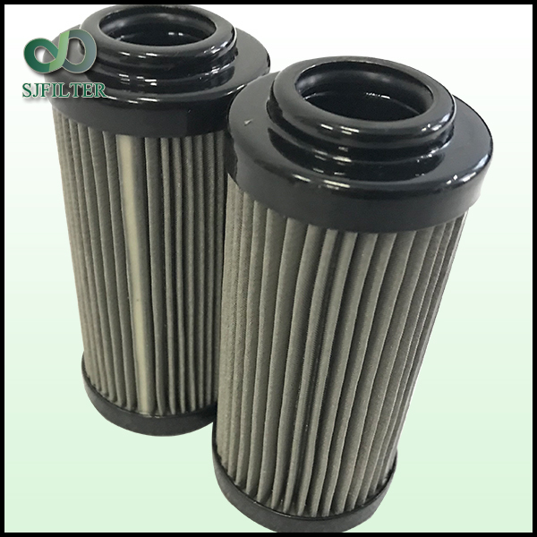 2.0040G25-A00-0-V