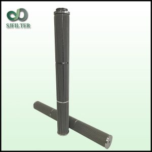西安超濾環(huán)?？萍紴V芯SF30/30