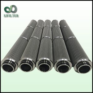 SF30/30廠家