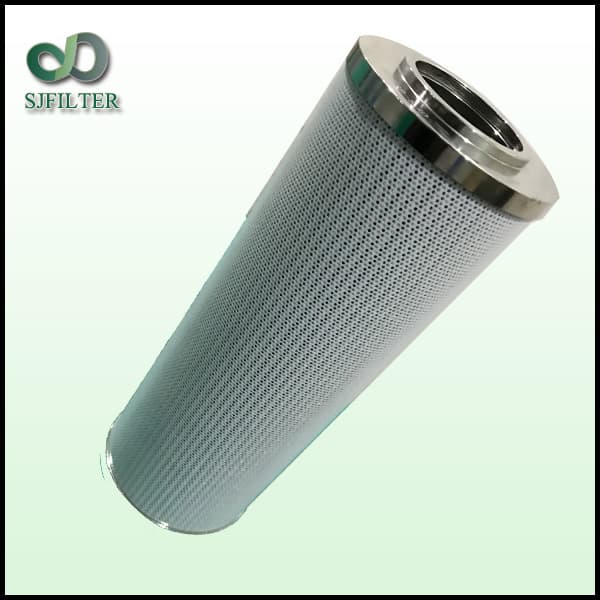 電廠專(zhuān)用濾芯