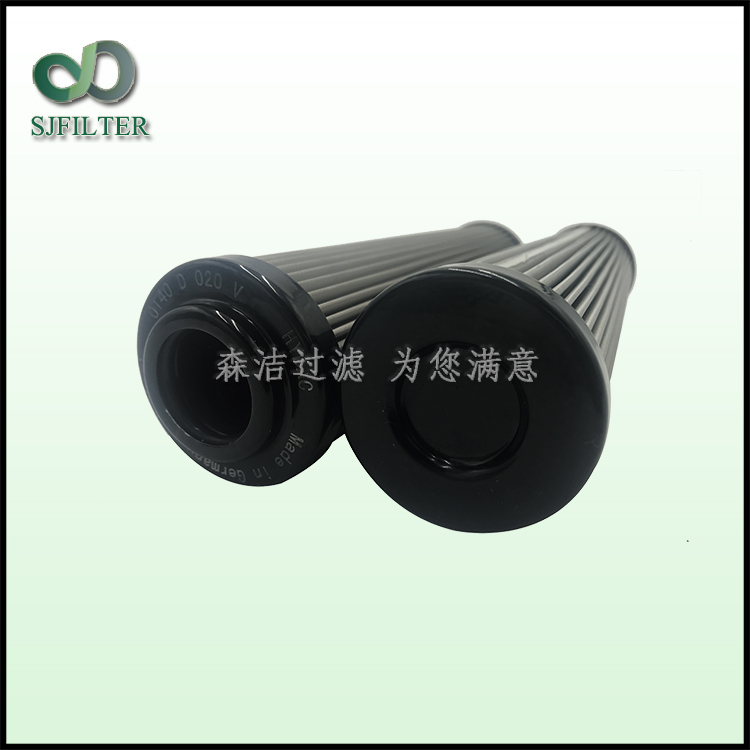 濾芯0140D025W