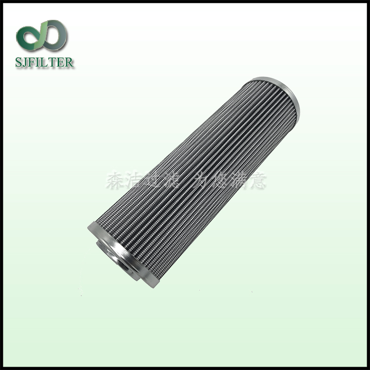 EPE濾芯2.0400H10XL-A00-0-M