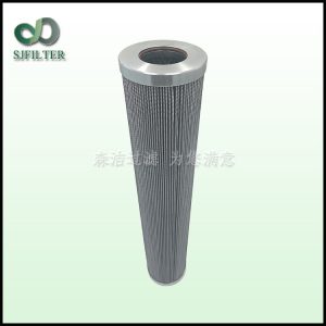 替代美國頗爾pall機(jī)械設(shè)備液壓油濾芯HC9601FDP13H