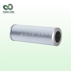 HILCO濾芯PH718-12CN