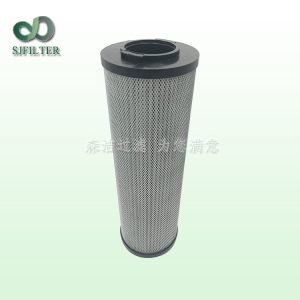 HYDAC濾芯0500R010BN4HC