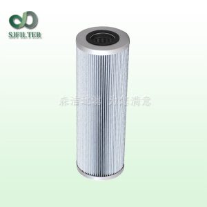 SFX-950*5液壓油濾芯-森潔過濾產(chǎn)品推薦