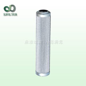 FILTREC富卓濾芯D110G03A-森潔過濾產(chǎn)品推薦