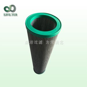 派克濾芯N35359