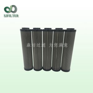 濾芯DP3SH302EA01V/-F-森潔過濾產(chǎn)品推薦