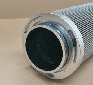 汽輪機潤滑油濾芯QR1200N25WX-G1-森潔過濾產(chǎn)品推薦