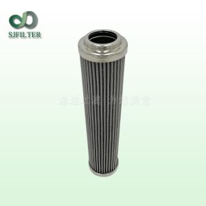 HPBE0110W100N盾構(gòu)機(jī)濾芯