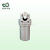 國標(biāo)過濾器