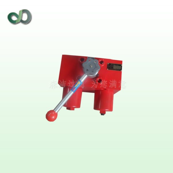 國標(biāo)過濾器