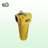 國(guó)標(biāo)過(guò)濾器
