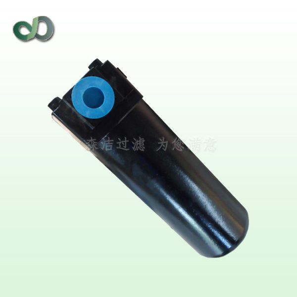 國(guó)標(biāo)過(guò)濾器