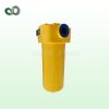 國(guó)標(biāo)過(guò)濾器