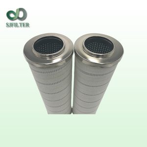 頗爾過(guò)濾器濾芯HC9400FKP39H