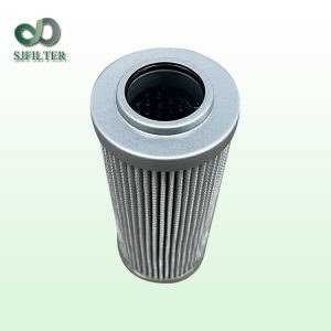 過(guò)濾器濾芯DP3SH302EA01V/F-D
