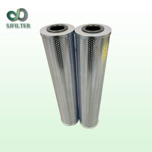 Schroeder施羅德濾芯27KZ3