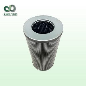 EPE系列濾芯1.561H20SL-000-0-P 國(guó)產(chǎn)替代