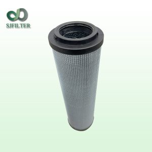 替代HYDAC濾芯0400 DN 025 BN4HC