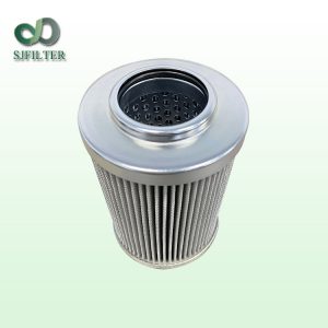 馬勒過濾器濾芯852126