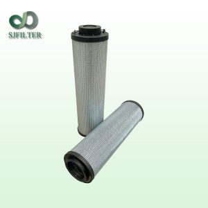 HYDAC濾芯0100RN010BN4HC