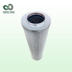 替代進(jìn)口濾芯DRR-S-1800-A-GF-V