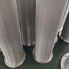 金屬燒結(jié)濾芯