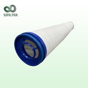 HUSKY濾芯5083850