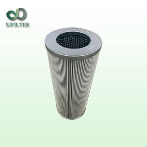 替代西德福濾芯SE130H10V