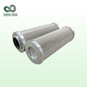 濾芯307254-01. NL 400. 25G.30. E.P替代HYDAC 英德諾曼
