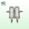 水樣過(guò)濾器GLQ-02