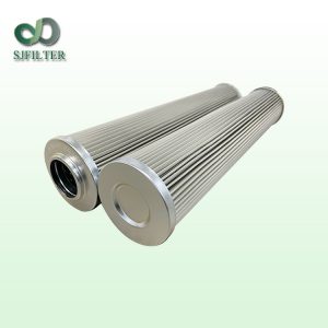 PI 22063 RF SMX 6 FPM馬勒過濾器濾芯