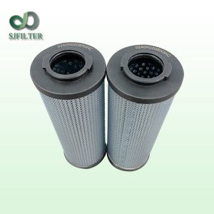 賀德克濾芯0240R